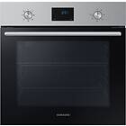 Samsung NV68A1110BS (Stainless Steel)