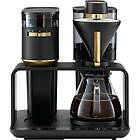 Melitta Epos