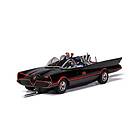 Scalextric Batmobile - 1966 TV Series (C4175)