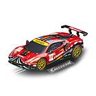 Carrera Toys Digital 143 Ferrari 488 GTE AF Corse, No. 52 “Carrera” (41442)