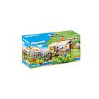 Playmobil Country 70519 Pony-Café