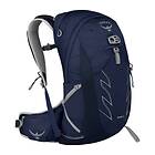 Osprey Talon 22L (Homme)