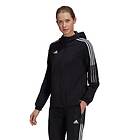 Adidas Tiro 21 Training Jacket (Dam)