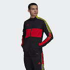 Adidas Tiro Track Jacket (Men's)