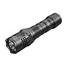 NiteCore P20IX