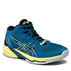 Asics Sky Elite MT FF 2 (Herr)