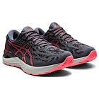 Asics Gel-Cumulus 23 GTX (Dam)