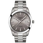 Tissot T127.410.44.081.00