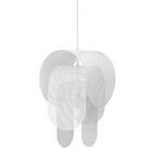 Normann Copenhagen Superpose