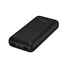 Ansmann PB212 Powerbank LiPo 20000mah