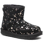 UGG Australia Classic Mini II Stars (Flicka)