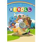 Katamari Damacy Reroll (Xbox One | Series X/S)