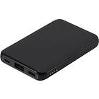 Goji Mini Size 5000mAh