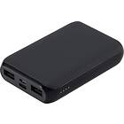 Goji Mini Size 10000mAh