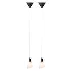 Nordlux Molli (2-pack)