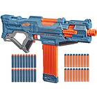 NERF N-Strike Elite 2.0 Turbine CS-18