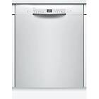 Bosch SMU2HVW20S Vit