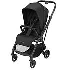 Maxi-Cosi Leona (Pushchair)