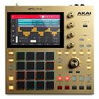 Akai Professional MPC One