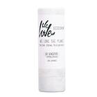 Love The Planet So Sensitive Deo Stick 65g