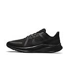 Nike Quest 4 (Men's)