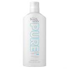 Bondi Sands Pure Self Tan Foaming Water 200ml