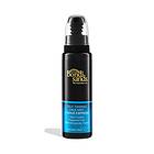 Bondi Sands Pure Self Tanning Face Mist 70ml