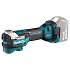 Makita DTM52Z (Uten Batteri)