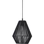 PRhome Rio (Ø280)