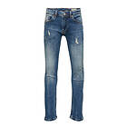 Diesel Thommer-J Jeans (Jr)