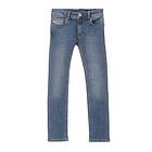 Diesel Sleenker Jeans (Jr)