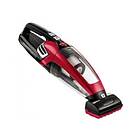 Bissell Pet Hair Eraser 2278N Cordless