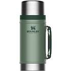 Stanley Classic Legendary Food Jar 0.94L