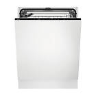 AEG FSS63627Z Vit