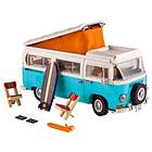 LEGO Creator 10279 Volkswagen T2 Camper Van