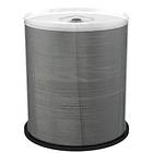MediaRange DVD+R 4.7GB 16x 100-pack Cakebox Inkjet