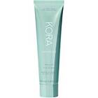 Kora Organics Noni Glow Sleeping Mask 30ml