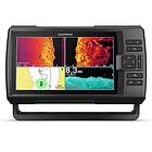 Garmin Striker Vivid 9sv