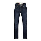 Levi's 511 Slim Fit Jeans (Jr)