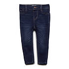 Levi's 710 Super Skinny Jeans (Jr)