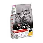 Purina ProPlan Cat Original Kitten Optistart 10kg