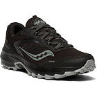 Saucony Excursion TR 15 GTX (Men's)