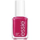 Essie Summer 2021 Nail Polish 13,5ml