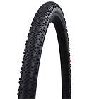 Schwalbe G-One Bite 28x1,70 (45-622)