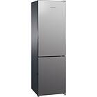 Scandomestic SKF 313 X (Stainless Steel)