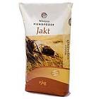 Spannfod Mästers Jakt 1kg
