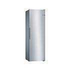 Bosch GSN36VLEP (Stainless Steel)