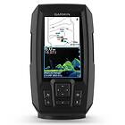 Garmin Striker Vivid 4cv