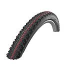 Schwalbe Thunder Burt 29x2,35 (60-622)