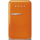 SMEG FAB5ROR5 (Orange)